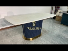 Der Wert der Verpackung