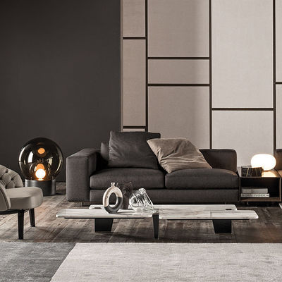 kaufen Titanglaster aus Edelstahl, Marmor, Gold und Silber online manufacture