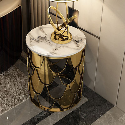 kaufen Wohnung Kreisglas Kaffeetafel Kombination online manufacture