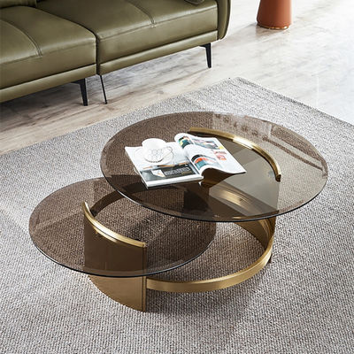 kaufen Glatte Teeserviertischmontage für die Zuverlässigkeit erforderlich online manufacture